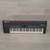 Used Roland Juno-X 61-Key Synthesizer 61-Key 40015-S000315086 View 3