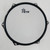 Used Vic Firth BELL KIT Bell Kit in Gig Bag 40081-S000108785 View 3