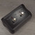 Used Fender Champion 100 Solid State Guitar Amp 2 x 12 40015-S000315088 View 5
