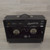 Used Fender Champion 100 Solid State Guitar Amp 2 x 12 40015-S000315088 View 4