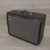 Used Fender Champion 100 Solid State Guitar Amp 2 x 12 40015-S000315088 View 2