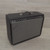 Used Fender Champion 100 Solid State Guitar Amp 2 x 12 40015-S000315088 View 1