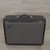 Used Fender Champion 100 Solid State Guitar Amp 2 x 12 40015-S000315088 View 3