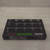 Used Voodoo Lab Ground Control Pro - Programmable MIDI Foot Controller 40015-S000315089 View 6