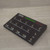 Used Voodoo Lab Ground Control Pro 40015-S000315089 View 3