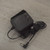 Used Voodoo Lab Ground Control Pro 40015-S000315089 View 2