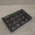 Used Voodoo Lab Ground Control Pro 40015-S000315089 View 1