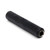 New Hosa Coupler TRS-TRS 40051-GPP-105 View 1