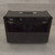 Used Marshall JTM 30 Tube Guitar Amp 2 x 10 40015-S000315091 View 2