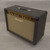 Used Marshall JTM 30 Tube Guitar Amp 2 x 10 40015-S000315091 View 3