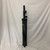 Used On Stage SPEAKER STAND Speaker Stand 41128-S000099503 View 1
