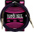 New E BALL 10 FT CABLE BLACK 41140-P06081 View 1