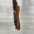 Used Ibanez SR5005-OL - SR-Series Prestige 5-String Bass - Oiled Natural - Made in Japan - Case Included - Read Description - Free Shipping 40112-S000173006 View 23