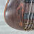 Used Ibanez SR5005-OL - SR-Series Prestige 5-String Bass - Oiled Natural - Made in Japan - Case Included - Read Description - Free Shipping 40112-S000173006 View 12