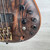 Used Ibanez SR5005-OL - SR-Series Prestige 5-String Bass - Oiled Natural - Made in Japan - Case Included - Read Description - Free Shipping 40112-S000173006 View 15