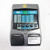 Digitech RPISO Guitar Effect View 1