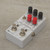 Used RD Effects PelluciDrive V1 Overdrive Pedal 40015-S000315097 View 3