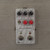 Used RD Effects PelluciDrive V1 Overdrive Pedal 40015-S000315097 View 4