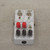 Used RD Effects PelluciDrive V1 Overdrive Pedal 40015-S000315097 View 2