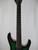 Used Ibanez S6521Q PRESTIGE Electric Guitar 41127-S000053697 View 3