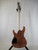 Used Ibanez S6521Q PRESTIGE Electric Guitar 41127-S000053697 View 8