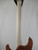 Used Ibanez S6521Q PRESTIGE Electric Guitar 41127-S000053697 View 7