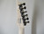Used Ibanez S6521Q PRESTIGE Electric Guitar 41127-S000053697 View 5