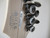 Used Ibanez S6521Q PRESTIGE Electric Guitar 41127-S000053697 View 6