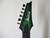 Used Ibanez S6521Q PRESTIGE Electric Guitar 41127-S000053697 View 4