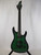 Used Ibanez S6521Q PRESTIGE Electric Guitar 41127-S000053697 View 2