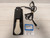 Used On Stage LWS-250 Keyboard Pedal 41108-S000058257 View 1