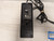 Used On Stage LWS-250 Keyboard Pedal 41108-S000058257 View 2
