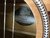 Used Seagull NOS S6 ORIGINAL SLIM CEDAR Acoustic Guitar Natural 40012-S000290461 View 5