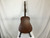 Used Seagull NOS S6 ORIGINAL SLIM CEDAR Acoustic Guitar Natural 40012-S000290461 View 7