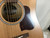 Used Seagull NOS S6 ORIGINAL SLIM CEDAR Acoustic Guitar Natural 40012-S000290461 View 4