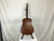 Used Seagull NOS S6 ORIGINAL SLIM CEDAR Acoustic Guitar Natural 40012-S000290460 View 8
