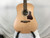 Used Seagull NOS S6 ORIGINAL SLIM CEDAR Acoustic Guitar Natural 40012-S000290460 View 1