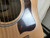 Used Seagull NOS S6 ORIGINAL SLIM CEDAR Acoustic Guitar Natural 40012-S000290460 View 6