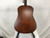 Used Seagull NOS S6 ORIGINAL SLIM CEDAR Acoustic Guitar Natural 40012-S000290460 View 7