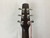Used Seagull NOS S6 ORIGINAL SLIM CEDAR Acoustic Guitar Natural 40012-S000290460 View 9