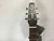 Used Seagull NOS S6 ORIGINAL SLIM CEDAR Acoustic Guitar Natural 40012-S000290460 View 3