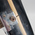 Used Airline FOLKSTAR 1964 VALCO/NATIONAL Vintage Resonating Guitar Black 40081-S000108790 View 12
