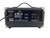 Used Ampeg Micro-CL Bass Amp 41115-S000107306 View 2