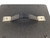 Used Ampeg Micro-CL Bass Amp 41115-S000107306 View 3
