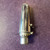 Used Selmer C STAR AIRFLOW TENOR MOUTHPIECE Band Instrument Mouthpiece 40111-S000180605 View 1