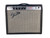 Used Fender Bronco Amp 1974 Vintage Tube 41115-S000107310 View 1