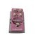Used TC Electronic BRAINWAVES Guitar Effects Pedal 41120-S000029706 View 1