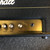 Used Marshall CLASS 5 HEAD Tube Guitar Amplifier Head No Size 40111-S000180612 View 3