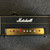 Used Marshall CLASS 5 HEAD Tube Guitar Amplifier Head No Size 40111-S000180612 View 1