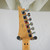 Used Ibanez RG-250 Electric Guitar Blue 6-String 40123-S000122847 View 5